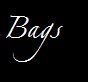 bags_silver.jpg
